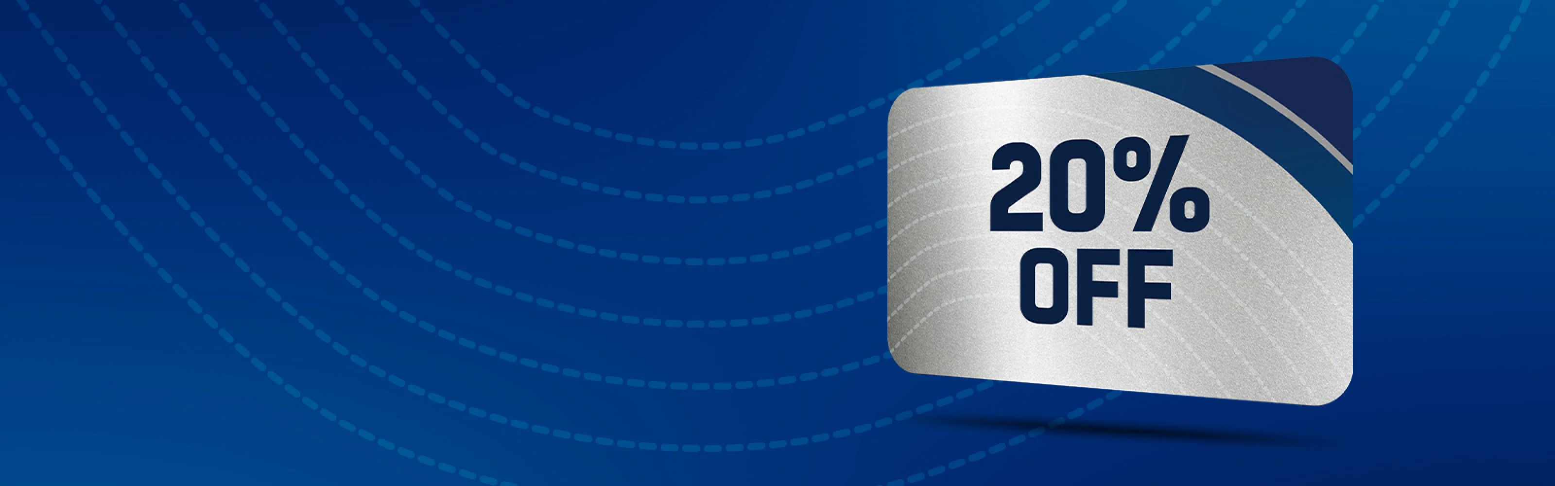 Unlock Your Ultimate Fan Experience